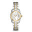 Image de Montre 98M105 de la Collection Bulova