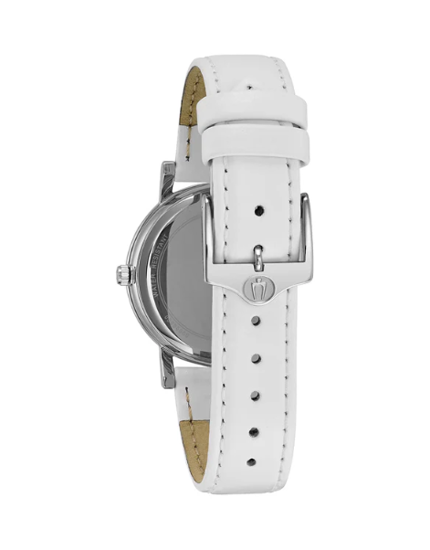 Image sur Montre 96L245 de la Collection Bulova