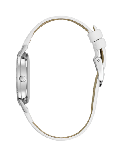 Image sur Montre 96L245 de la Collection Bulova