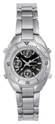 Image de Montre Marine Star 96L36 de la Collection Bulova