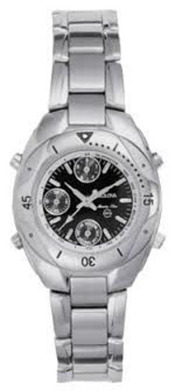 Image sur Montre Marine Star 96L36 de la Collection Bulova