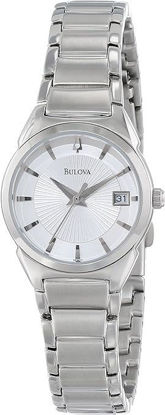 Image de Montre 96M111 de la Collection Bulova