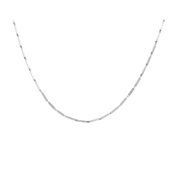 Image sur Chaîne en acier inoxydable T122C218AR de la Collection Mia