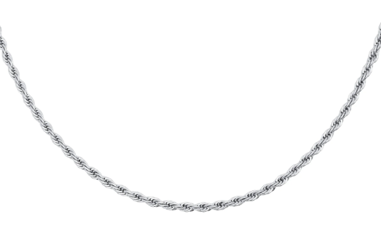 Image sur Chaîne en acier inoxydable T223N005AR de la Collection Mia