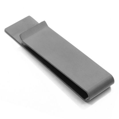 Image de Pince à argent en acier inoxydable T5X9170200 de la Collection Steelx