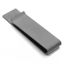 Image de Pince à argent en acier inoxydable T5X9170200 de la Collection Steelx