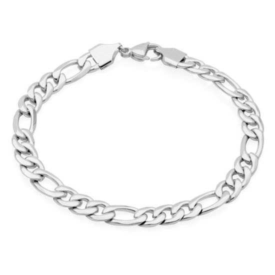 Image sur Bracelet en acier inoxydable T1XF600185 de la Collection Steelx