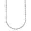 Image de Chaîne en acier inoxydable T0XC890124 de la Collection Steelx