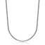 Image de Chaîne en acier inoxydable T0XE970124 de la Collection Steelx