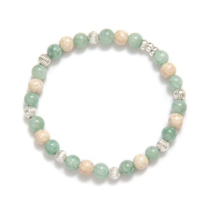 Image de Bracelet Be Alluring de la Collection Beblue