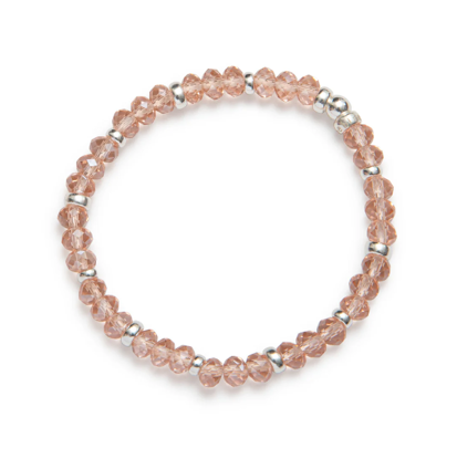 Image de Bracelet Be Brilliant de la Collection Beblue