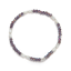 Image de Bracelet Be Graceful de la Collection Beblue