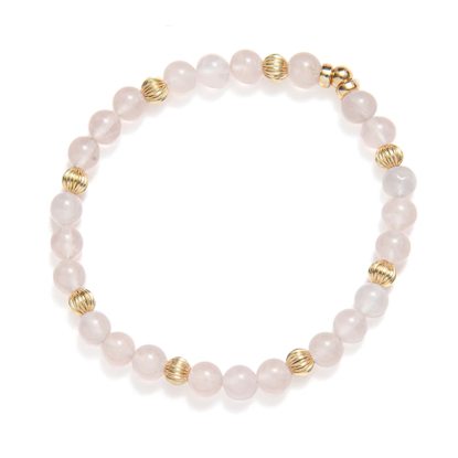 Image de Bracelet Be Alluring de la Collection Beblue