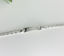 Image de Bracelet avec plaque 6 1/4" - 7 1/4'' en argent 925