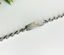 Image de Bracelet médical 7 1/4" en acier inoxydable - BMD263