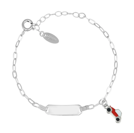 Image de la catégorie Argent 925