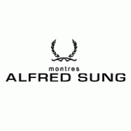 Image du fabricant Alfred Sung