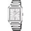 Image de Montre pour homme argent Festina - F20677/2