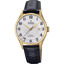 Image de Montre pour homme or et noire Festina F20010/1
