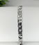 Image de Bracelet en or blanc 10KT 8 1/4"