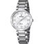 Image de Montre pour femme argent Festina F16936/A