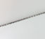 Image de Bracelet Torsade 8 1/4" en argent 925