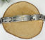 Image de Bracelet médical 8 1/4" en acier inoxydable - BMD26