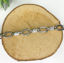 Image de Bracelet en acier inoxydable 7" à 8" - BAA32