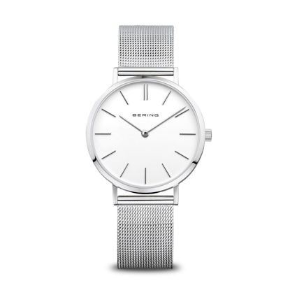 Image de Montre argent de la Collection Bering 14236-004