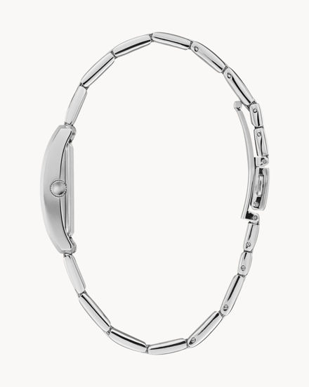 Image sur Montre acier de la Collection Caravelle - 43L203