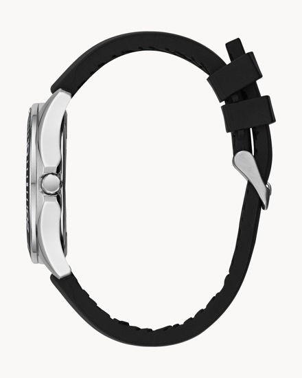 Image sur Montre pour homme de la Collection Caravelle - 43B154