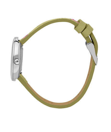 Image sur Montre acier de la Collection Oui & Me - ME010327