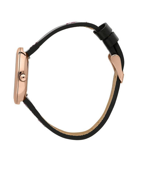 Image sur Montre rosée de la Collection Oui & Me - ME010326