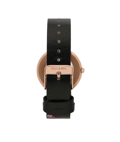 Image sur Montre rosée de la Collection Oui & Me - ME010326