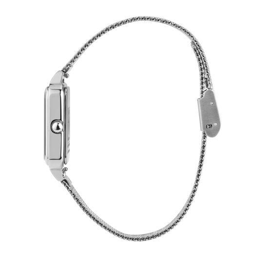 Image sur Montre en acier de la Collection Oui & Me - ME010385