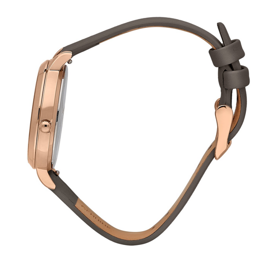 Image sur Montre rosée de la Collection Oui & Me - ME010099