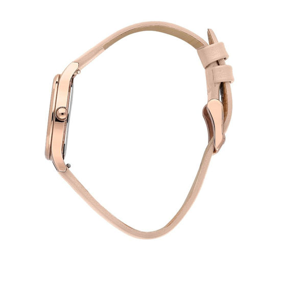 Image sur Montre rosée de la Collection Oui & Me - ME010167