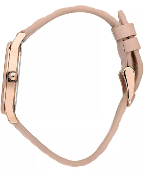 Image sur Montre rosée de la Collection Oui & Me - ME010251