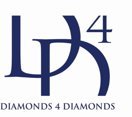 Image du fabricant D4D