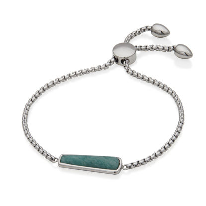 Image de Bracelet en acier inoxydable T1XJ720180 de la Collection Steelx